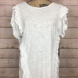 🎈🎈SOLD🎈🎈Vince Camuto Blouse